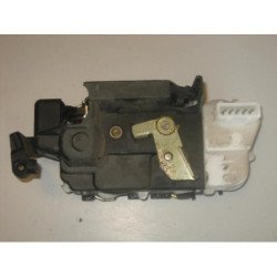 Serrure Arriere Gauche Citroen Xsara Phase 2 Break
